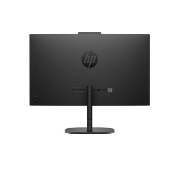 HP OmniStudio 24-cu0038ny AIO PC D8ZZ4EAW/16GB | Giga Informatika