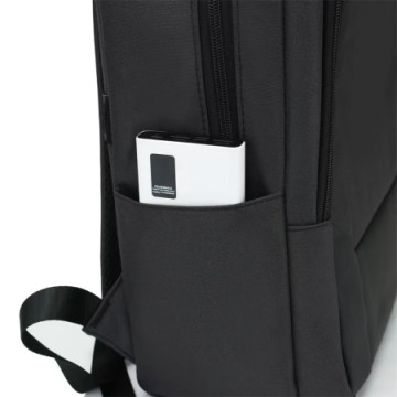 BORG Ruksak za Notebook 15,6" 6917 Siva | Giga Informatika
