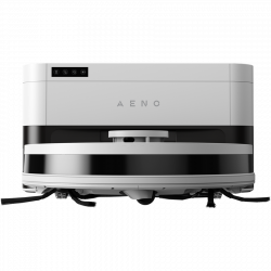 AENO 