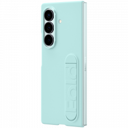 Samsung Galaxy Z Fold7 silikonska maskica Mint | Giga Informatika