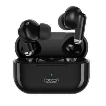 XO Bluetooth Slušalice sa mikrofonom X40 Nuoke TWS | Giga Informatika