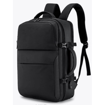 BORG Ruksak za Notebook S218 17,3" Crni | Giga Informatika