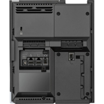 HP Poly Business Media Phone CCX 500 | Giga Informatika