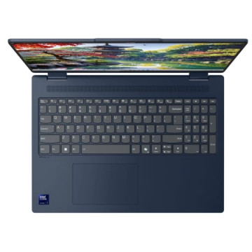 LENOVO IdeaPad 5 2-in-1 16IAL10 laptop 83KS0007US