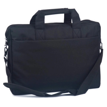 OKADE Torba za Notebook T27 17.3" | Giga Informatika