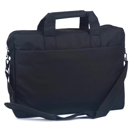 OKADE Torba za Notebook T27 17.3" | Giga Informatika