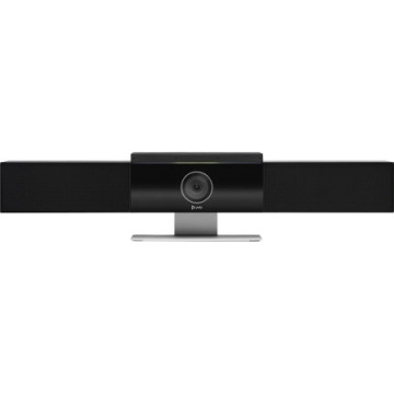 HP Poly Studio Conference System Camera 4K USB | Giga Informatika