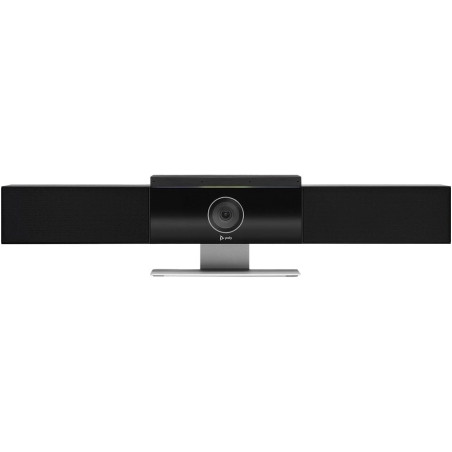 HP Poly Studio Conference System Camera 4K USB | Giga Informatika