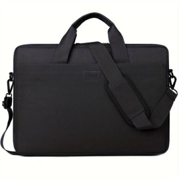 OKADE Torba za Notebook T65 15,6" Crna | Giga Informatika