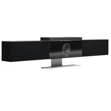 HP Poly Studio Conference System Camera 4K USB | Giga Informatika