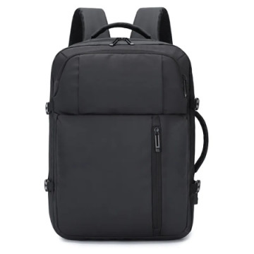 BORG Ruksak za Notebook S220 Siva | Giga Informatika