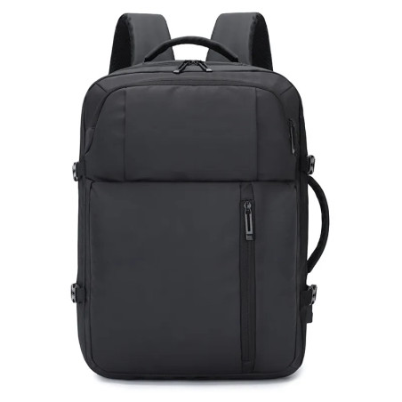 BORG Ruksak za Notebook S220 Siva | Giga Informatika