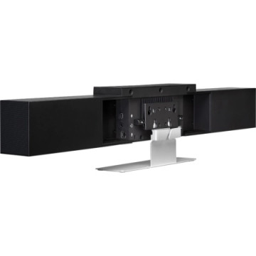 HP Poly Studio Conference System Camera 4K USB | Giga Informatika