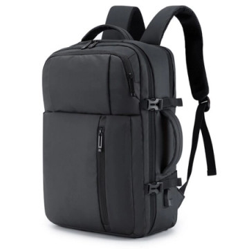BORG Ruksak za Notebook S220 Siva | Giga Informatika