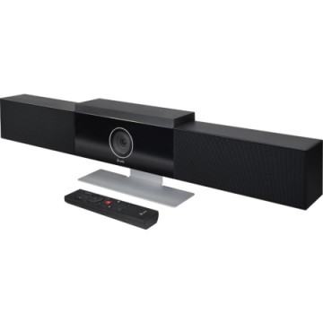 HP Poly Studio Conference System Camera 4K USB | Giga Informatika