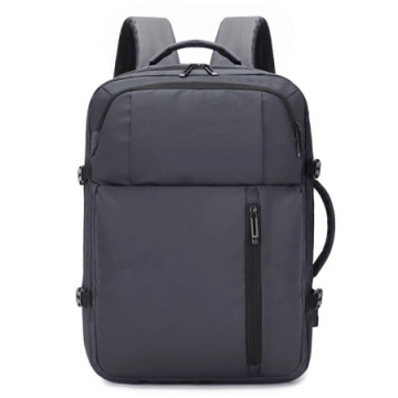 BORG Ruksak za Notebook S220 Siva | Giga Informatika
