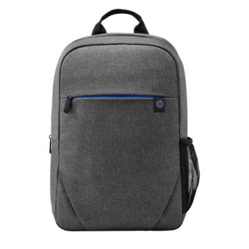 HP Prelude Ruksak za notebook 15.6" 1E7D6UT | Giga Informatika