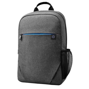 HP Prelude Ruksak za notebook 15.6" 1E7D6UT