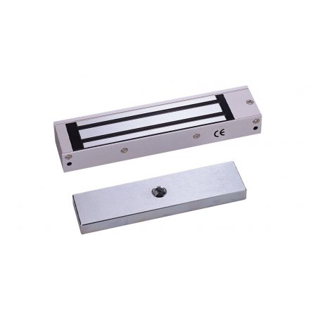 Soyal AR0300M elektromagnet do 150kg | Giga Informatika