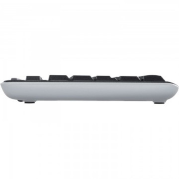 Logitech Tastatura K270 Wireless | Giga Informatika