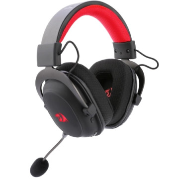 ReDragon - Gaming Slušalice sa mikrofonom Zeus  H510 Pro Wireless