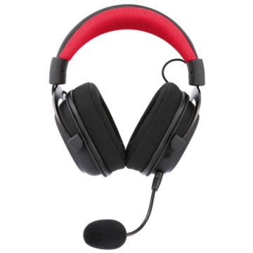 ReDragon - Gaming Slušalice sa mikrofonom Zeus  H510 Pro Wireless