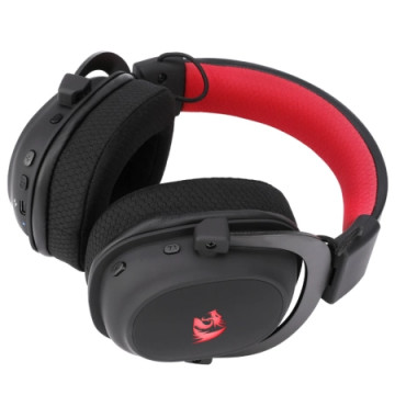 ReDragon - Gaming Slušalice sa mikrofonom Zeus  H510 Pro Wireless