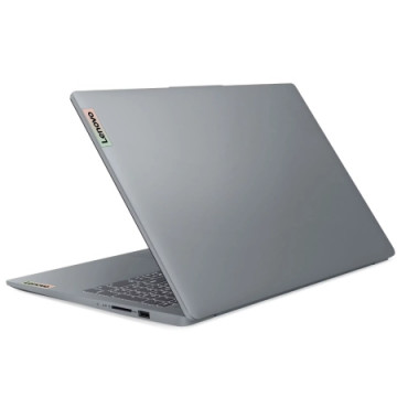 LENOVO IdeaPad Slim 3 15ABR8 laptop 82XM00LMUS