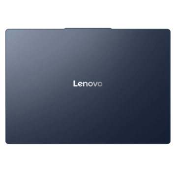 LENOVO IdeaPad Slim 3 15ARP10 laptop 83K700BUSCW