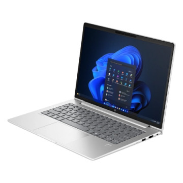 HP ProBook 4 G1iR 14 laptop C86LVETW