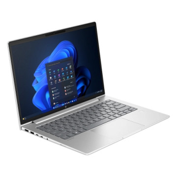 HP ProBook 4 G1iR 14 laptop C86LVETW