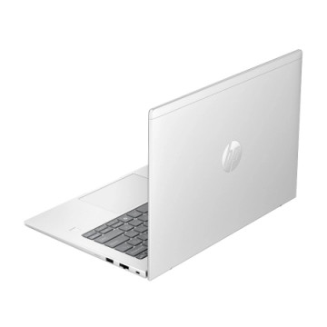 HP ProBook 4 G1iR 14 laptop C86LVETW