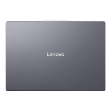 LENOVO IdeaPad Slim 3 15ARP10 laptop 83K700C8SCW