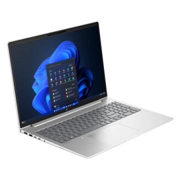 HP ProBook 4 G1iR 16 laptop B39ZHATW