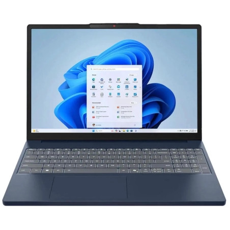 LENOVO IdeaPad Slim 3 15IRH10R laptop 83K4000RUS