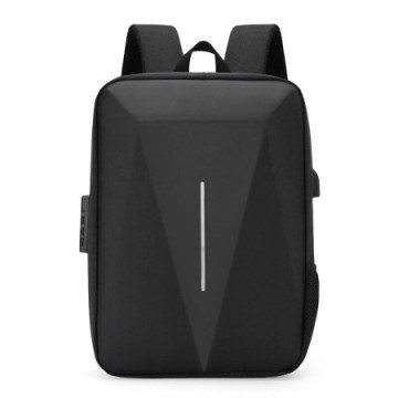 BORG Ruksak za Notebook S221 | Giga Informatika