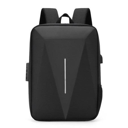 BORG Ruksak za Notebook S221