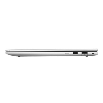HP ProBook 4 G1iR 16 laptop B39ZHATW