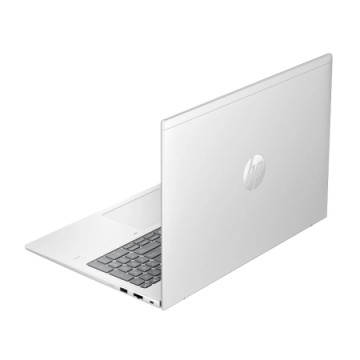 HP ProBook 4 G1iR 16 laptop B39ZHATW