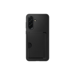 Samsung Galaxy A36 maskica sa džepom za karticu | Giga Informatika