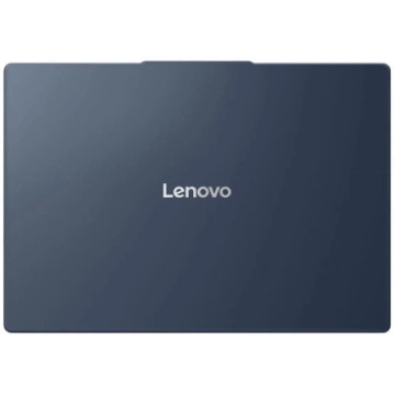 LENOVO IdeaPad Slim 3 15IRH10R laptop 83K4000RUS