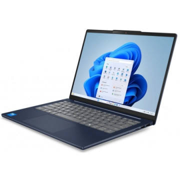 LENOVO IdeaPad Slim 5 14IMH10 laptop 83V60029RM