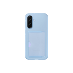 Samsung Galaxy A36 maskica sa džepom, plava | Giga Informatika
