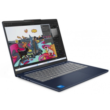 LENOVO IdeaPad Slim 5 14IMH10 laptop 83V60029RM