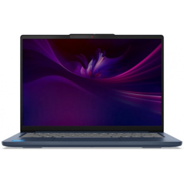 LENOVO IdeaPad Slim 5 14IMH10 laptop 83V60029RM