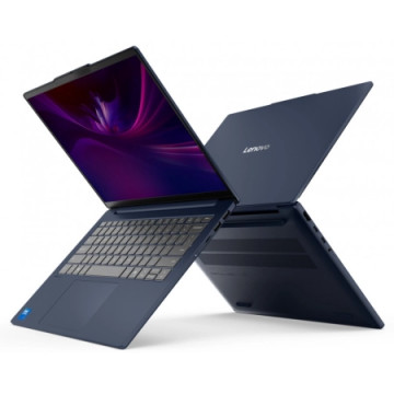 LENOVO IdeaPad Slim 5 14IMH10 laptop 83V60029RM