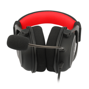 ReDragon - Gaming Slušalice sa mikrofonom Zeus X H | Giga Informatika