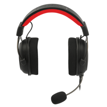 ReDragon - Gaming Slušalice sa mikrofonom Zeus X H | Giga Informatika
