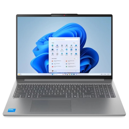 LENOVO IdeaPad Slim 5 16IRH10R laptop 83J1002SUS/24GB