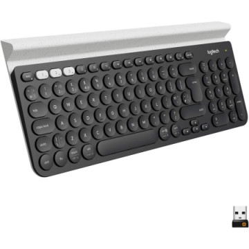 Logitech Tastatura K780 Wireless | Giga Informatika